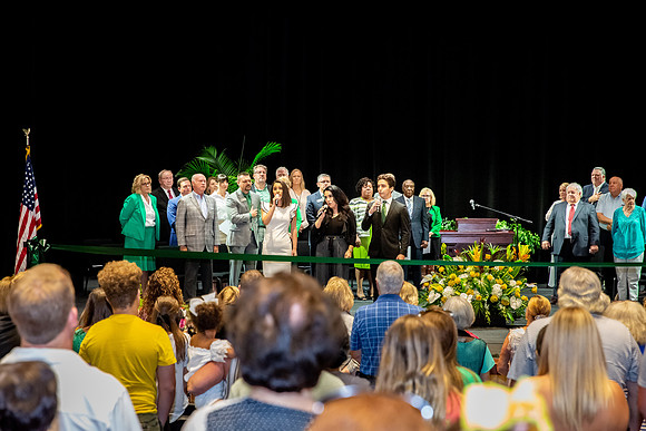 BHSRibbon_07282019_KarlLMoore-41