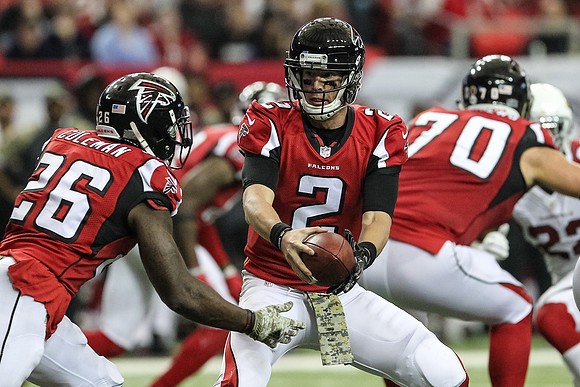 Falcons_11272016_KarlLMoore-21
