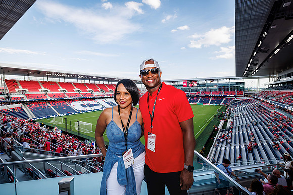 ATLUTD_20240622_Flyaway_KM-457