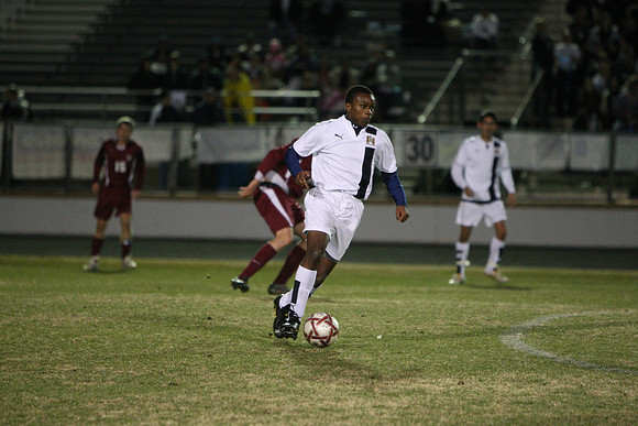 KLM_Mill Creek VB10_035.JPG