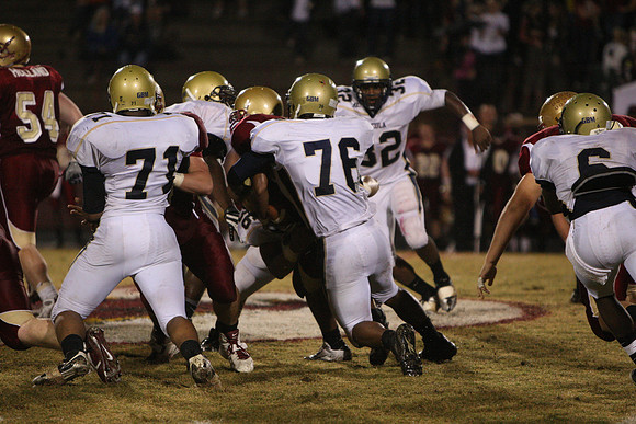 KLM_Brookwood FB09_169.JPG