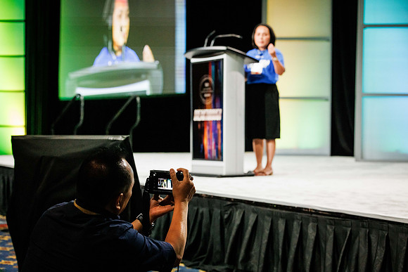 GeneralSession3_07292022_KarlLMoore-150