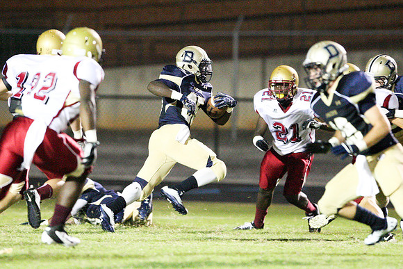 KLM_Brookwood FB11_117