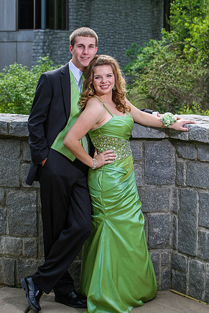 KLM_Prom04212012-017