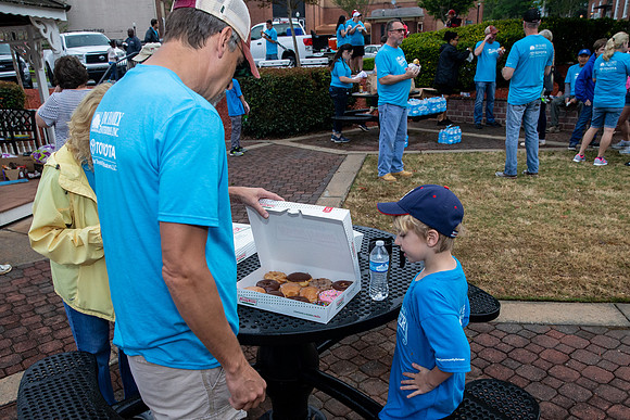 SETCommerce_04132019_KarlLMoore-15