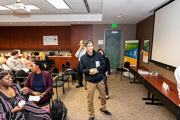 Quest_10212019_KarlLMoore-70