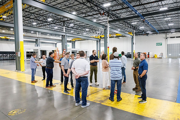 Pelzer Tour_06262025_MooreshotsLLC-80
