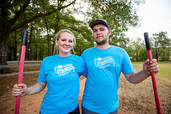 JMFAMILY_20190928_HurricaneShoalsParkCleanUp_SB1_2901