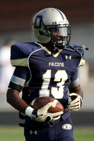 KLM_Mill Creek FB11_019