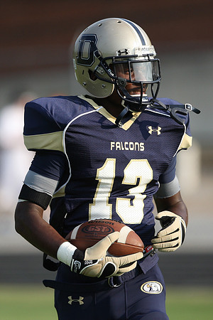 KLM_Mill Creek FB11_019