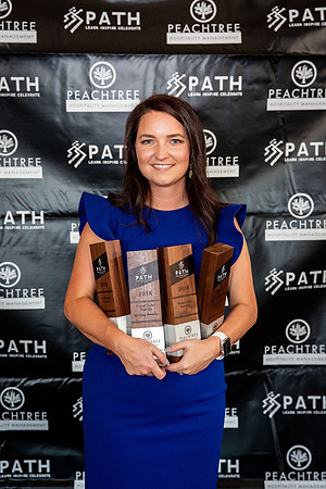 Awards_06202019_KarlLMoore-234