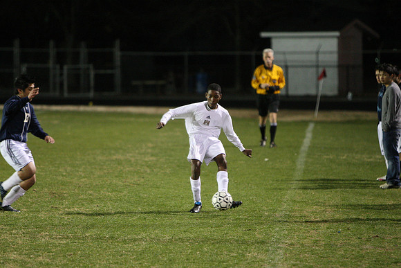 KLM_Meadowcreek JVB10_175