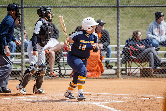 Reinhardt_03212021_KarlLMoore-246