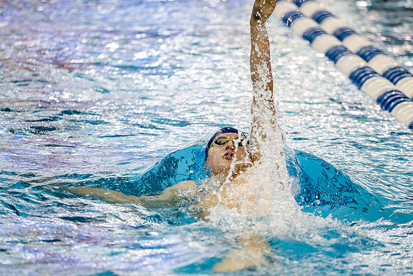 NDFriPM_03012019_KarlLMoore-32