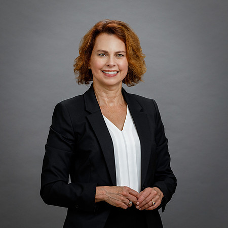LauraBarloga_08202021_KarlLMoore-4