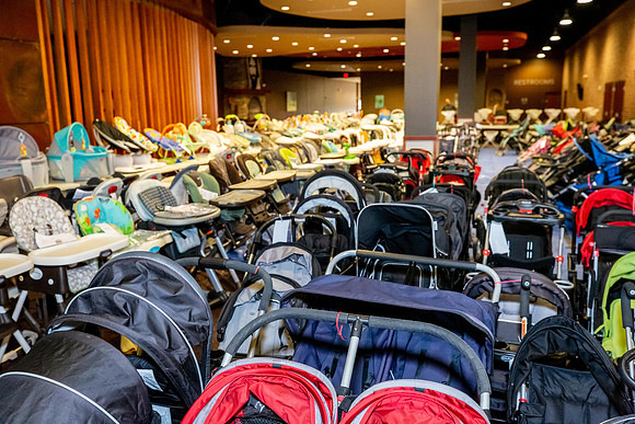 All4Kids_03062019_KarlLMoore-25