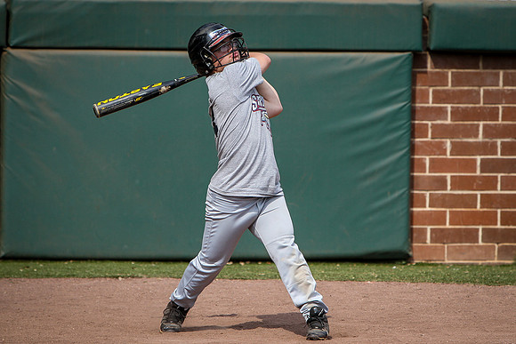 BuckheadBaseball_04292017_KarlLMoore-192