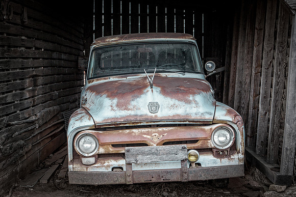 KM2_4822-Edit-2