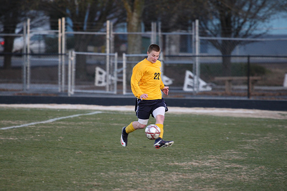 KLM_Chestatee VB10_089.JPG