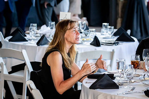 Awards_06202019_KarlLMoore-41