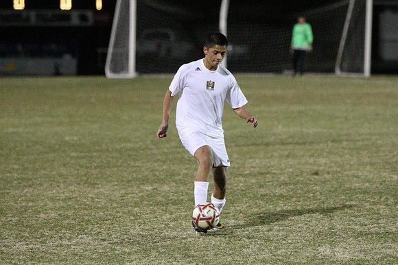 KLM_Mill Creek JVB11_062