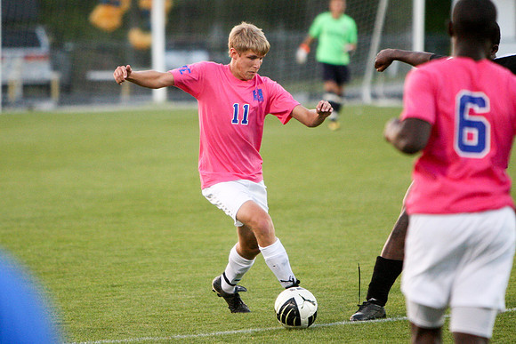 KLM_Rockdale VB2011_043