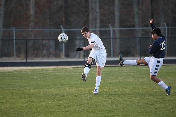KLM_Meadowcreek JVB10_041
