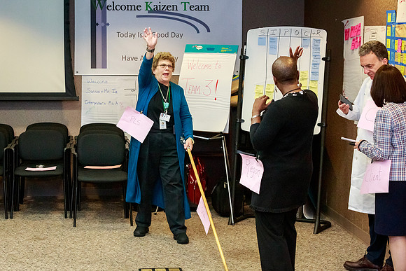 Quest_10242019_KarlLMoore-80