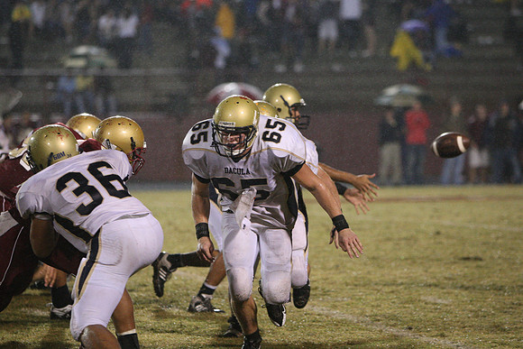 KLM_Brookwood FB09_268.JPG