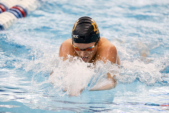 NDFriPM_03012019_KarlLMoore-42