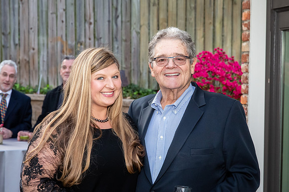 Calloway_03232019_KarlLMoore-131