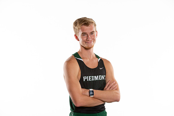 CrossCountry _08242018_KarlLMoore-11