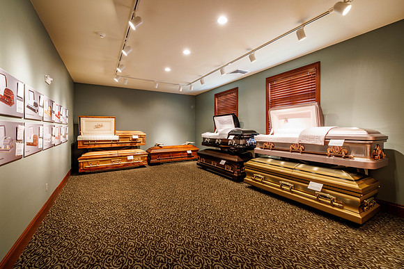 Westphalia Interior_04292024_MooreshotsLLC-1