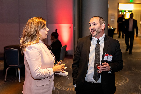 RedLetterAwards_10172019_KarlLMoore-48