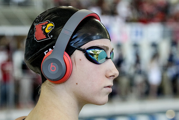 ACC-WED-Prelims_02152017_KarlLMoore-LOU-9