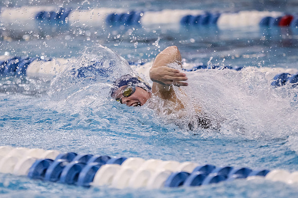 NDSatPM_02232019_KarlLMoore-76