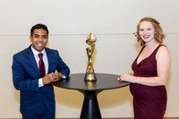 Georgia Soccer 50th Gala 2018