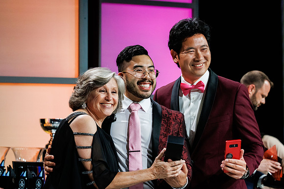 AwardsGala_07292022_KarlLMoore-201