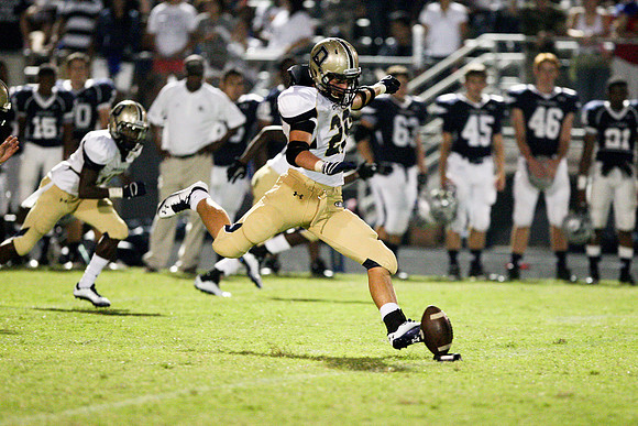KLM_Norcross_FB11_102
