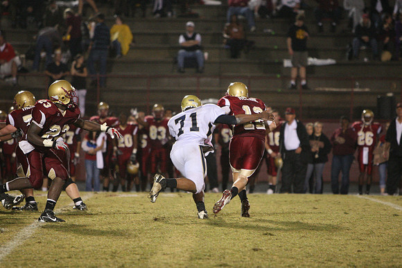 KLM_Brookwood FB09_185.JPG