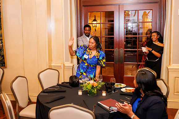 CelebrationDinner_10042022_KarlLMoore-169