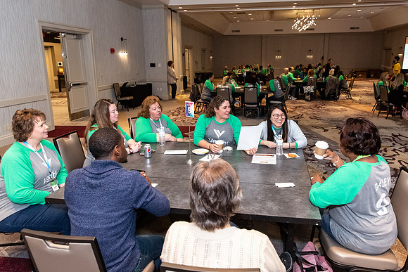 Veritiv_10172018_KarlLMoore-39