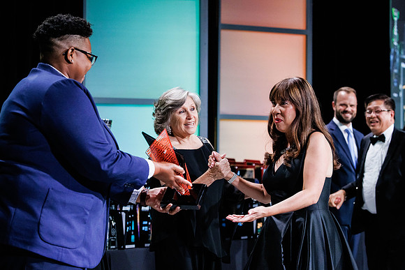 AwardsGala_07292022_KarlLMoore-186