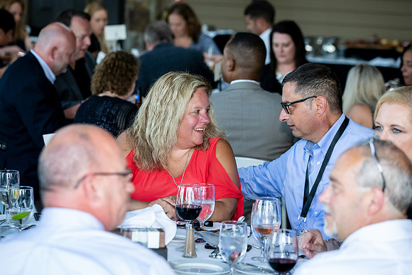 Awards_06202019_KarlLMoore-132