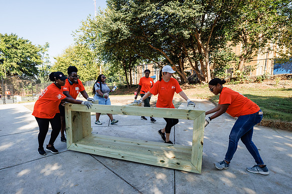 Park Refresh_09222022_KarlLMoore-220