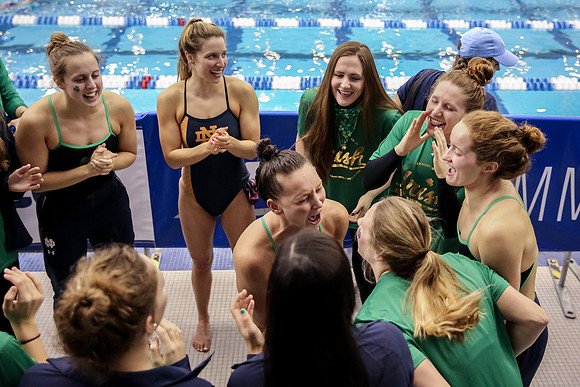 NDSatPM_02232019_KarlLMoore-22
