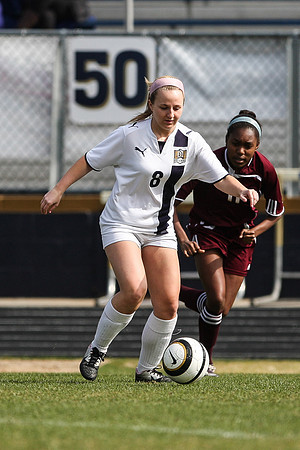 KLM_Brookwood JVG13-3